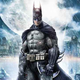 Illustration for article titled Frankenreview: Batman: Arkham Asylum